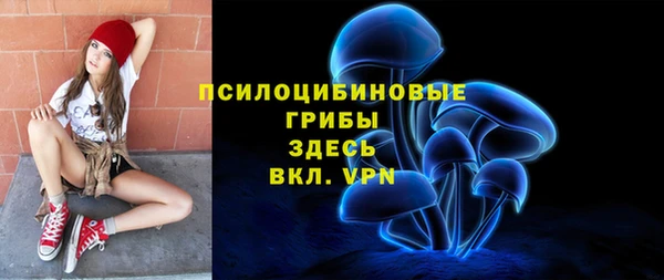 эйфоретик Абинск