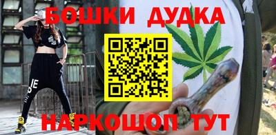 Альфа ПВП Гатчина